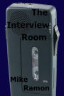 The Interview Room