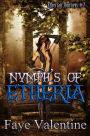 Nymphs of Etheria