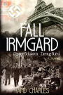 Fall Irmgard: Operation Irmgard