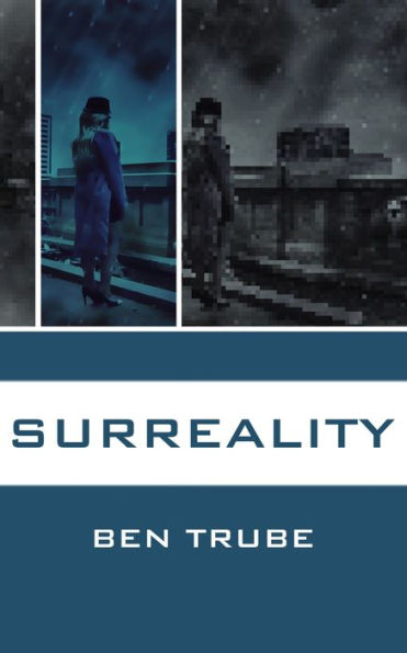 Surreality