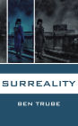 Surreality
