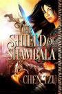 The Shield of Shambala