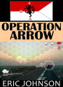 2/4 Cavalry Book 13: Operation Arrow