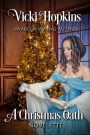 A Christmas Oath (Novelette)