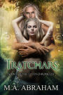 Tratchars