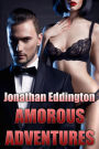 Amorous Adventures