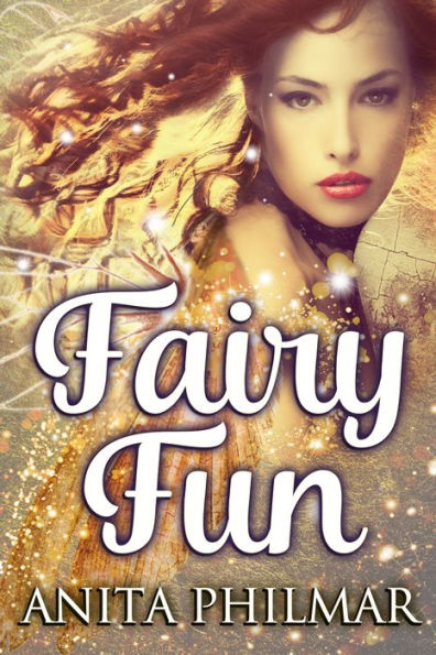 Fairy Fun