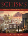 Schisms (Red World, #1)