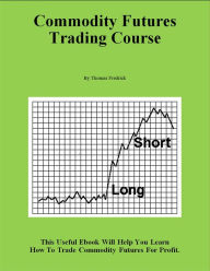 Forex trading course perth