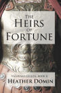 The Heirs of Fortune