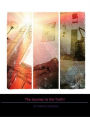 Journey to the Truth