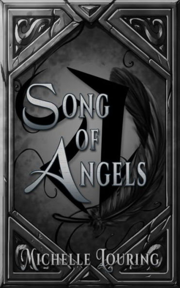 Song of Angels