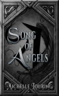 Song of Angels