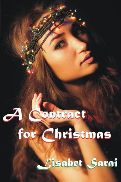 A Contract for Christmas