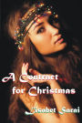 A Contract for Christmas