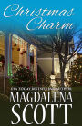 Christmas Charm