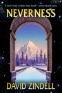 Neverness