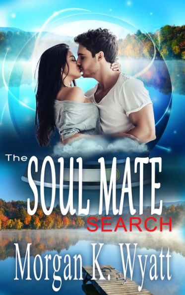 The Soul Mate Search: When Love Finds You