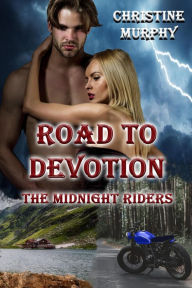 Road To Devotion