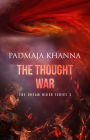The Thought War