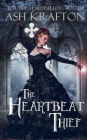 The Heartbeat Thief