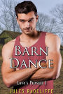 Barn Dance