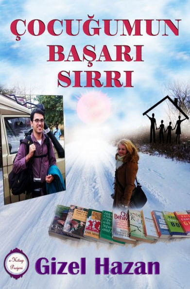 Cocugumun Basari Sirri