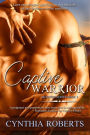 Captive Warrior ~ Iroquois Series ~ Book 3