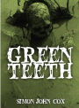 Greenteeth