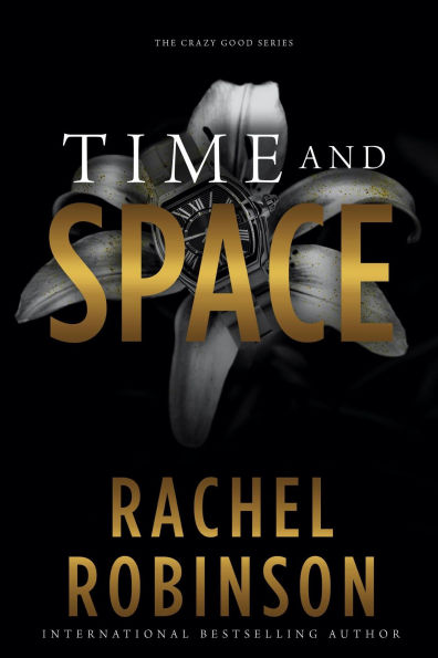 Time and Space