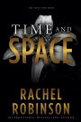 Time and Space