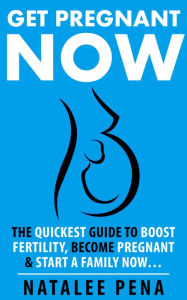 Quickest Ways To Get Pregnant 49