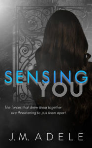 Sensing You