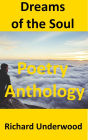 Dreams Of The Soul Poetry Anthology