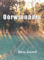 Oorwinnaars