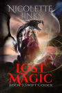 Lost Magic