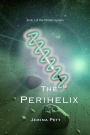 The Perihelix