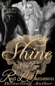Shine
