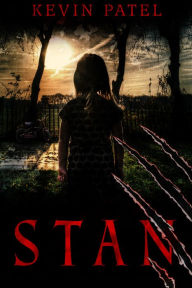 Title: Stan (Written Trailer), Author: Kevin Patel