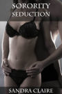 Sorority Seduction