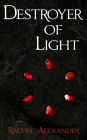 Destroyer of Light