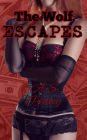 The Wolf Escapes