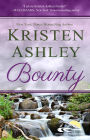 Bounty (Colorado Mountain Series #7)