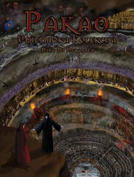 Title: Pakao: Umjetnicka Kolekcija, Author: Dino Di Durante