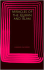 Miracles of the Qur'an and Islam