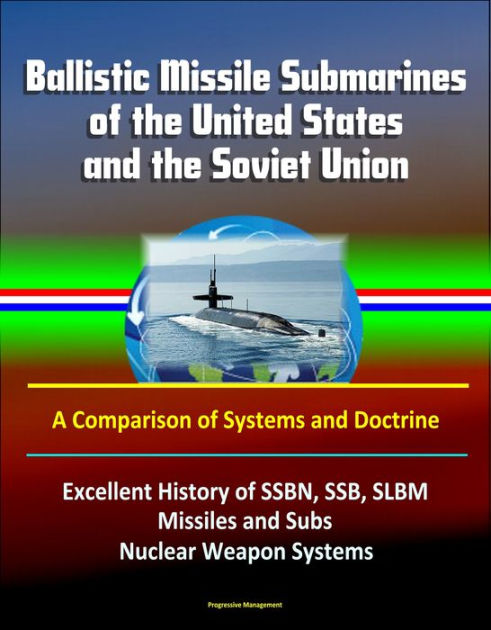 Soviet Submarine Food Stores Soviet Submarine Food Stores