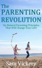 The Parenting Revolution