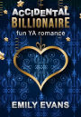 Accidental Billionaire