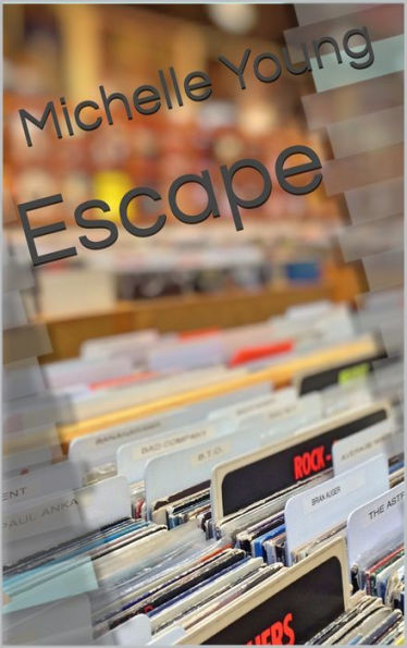 Escape