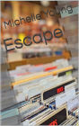 Escape